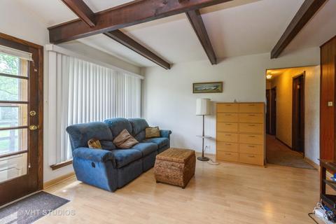 20517 Attica Rd, Olympia Fields, IL 60461 photo 5