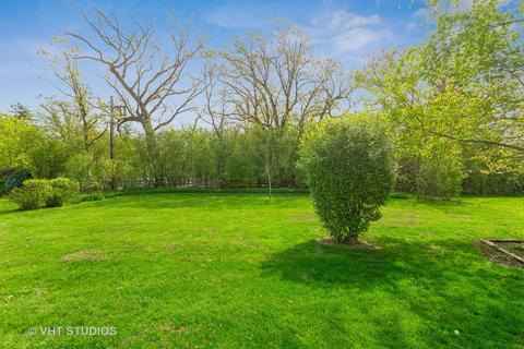 20517 Attica Rd, Olympia Fields, IL 60461 photo 13