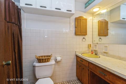 20517 Attica Rd, Olympia Fields, IL 60461 photo 12