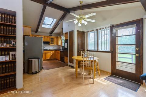 20517 Attica Rd, Olympia Fields, IL 60461 photo 4