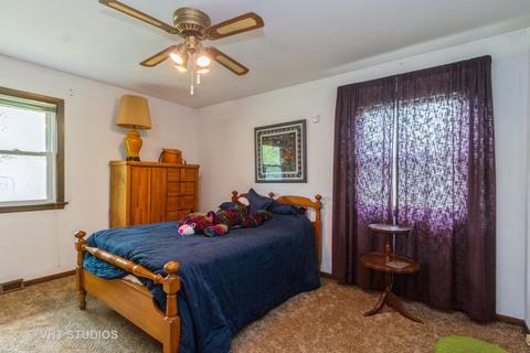 20517 Attica Rd, Olympia Fields, IL 60461 photo 11