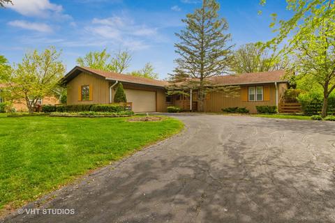 20517 Attica Rd, Olympia Fields, IL 60461 photo 2