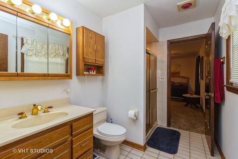 20517 Attica Rd, Olympia Fields, IL 60461 photo 9