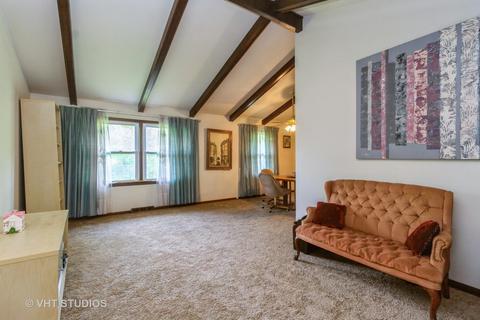 20517 Attica Rd, Olympia Fields, IL 60461 photo 7