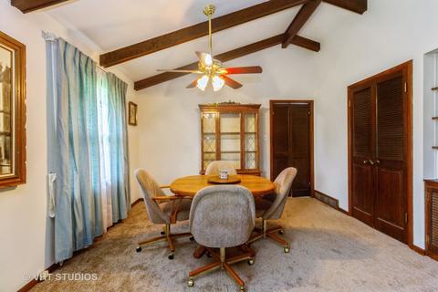 20517 Attica Rd, Olympia Fields, IL 60461 photo 8
