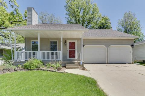12 Edgewood Ct, Bloomington, IL 61701 photo 1