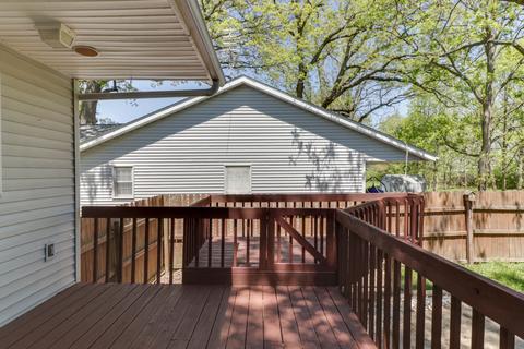 12 Edgewood Ct, Bloomington, IL 61701 photo 37