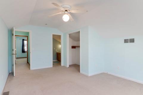12 Edgewood Ct, Bloomington, IL 61701 photo 4