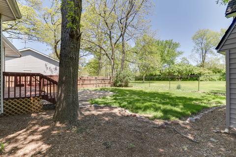 12 Edgewood Ct, Bloomington, IL 61701 photo 44