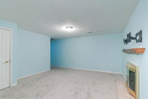 12 Edgewood Ct, Bloomington, IL 61701 photo 11