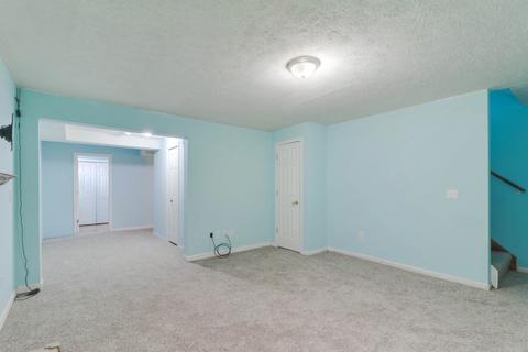 12 Edgewood Ct, Bloomington, IL 61701 photo 10