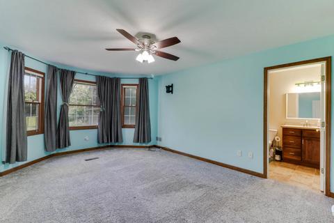 12 Edgewood Ct, Bloomington, IL 61701 photo 33