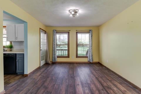 12 Edgewood Ct, Bloomington, IL 61701 photo 29