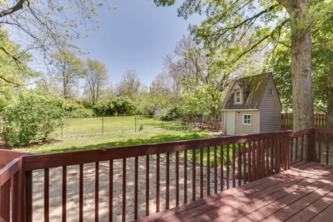 12 Edgewood Ct, Bloomington, IL 61701 photo 45