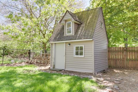 12 Edgewood Ct, Bloomington, IL 61701 photo 43