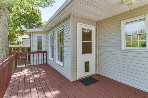 12 Edgewood Ct, Bloomington, IL 61701 photo 38