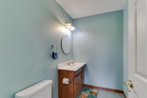 12 Edgewood Ct, Bloomington, IL 61701 photo 31