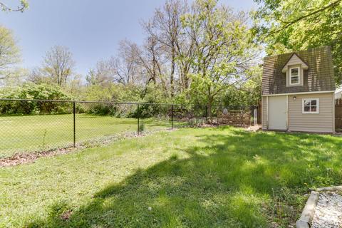12 Edgewood Ct, Bloomington, IL 61701 photo 42
