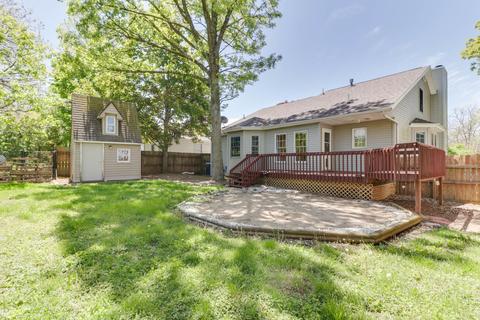 12 Edgewood Ct, Bloomington, IL 61701 photo 41