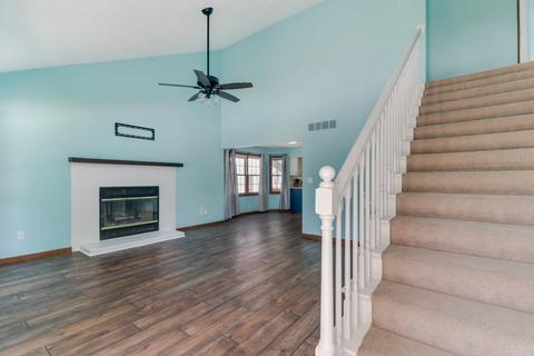 12 Edgewood Ct, Bloomington, IL 61701 photo 20