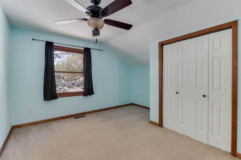 12 Edgewood Ct, Bloomington, IL 61701 photo 7