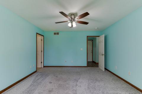 12 Edgewood Ct, Bloomington, IL 61701 photo 34