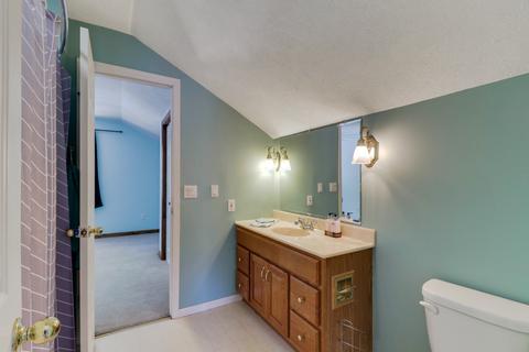 12 Edgewood Ct, Bloomington, IL 61701 photo 5