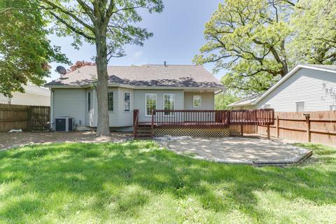 12 Edgewood Ct, Bloomington, IL 61701 photo 40