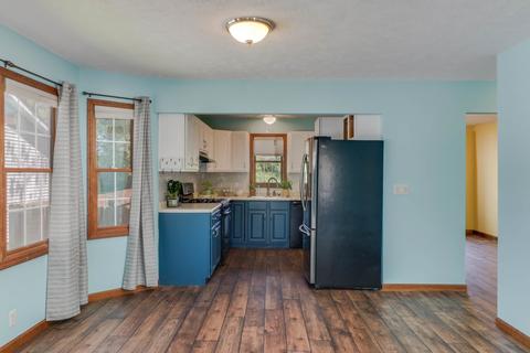12 Edgewood Ct, Bloomington, IL 61701 photo 23