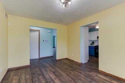 12 Edgewood Ct, Bloomington, IL 61701 photo 30