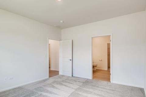 2190 Indigo Dr, Algonquin, IL 60102 photo 6