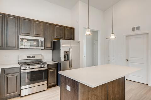 2190 Indigo Dr, Algonquin, IL 60102 photo 4