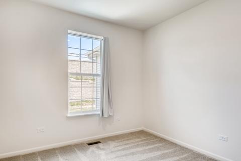 2190 Indigo Dr, Algonquin, IL 60102 photo 9