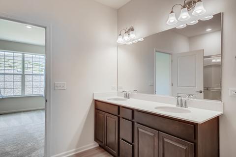 2190 Indigo Dr, Algonquin, IL 60102 photo 7