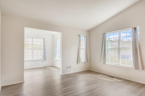 2190 Indigo Dr, Algonquin, IL 60102 photo 5