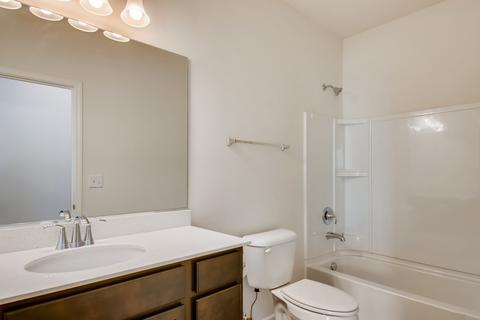2190 Indigo Dr, Algonquin, IL 60102 photo 10