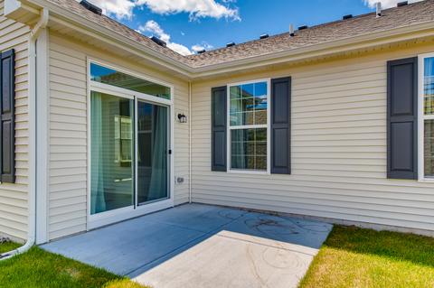 2190 Indigo Dr, Algonquin, IL 60102 photo 11