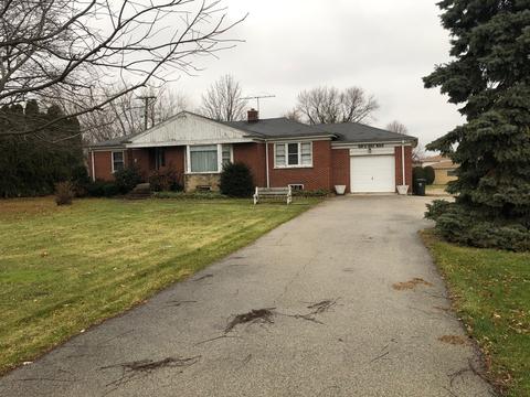 620 E Golf Rd, Mount Prospect, IL 60056 photo 1