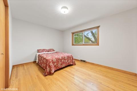 1222 Wilson Ave, Wheaton, IL 60189 photo 8