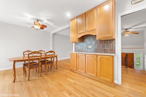 1222 Wilson Ave, Wheaton, IL 60189 photo 7