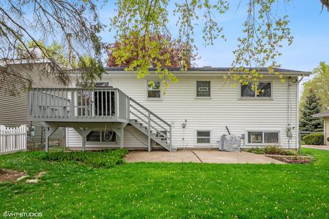 1222 Wilson Ave, Wheaton, IL 60189 photo 18