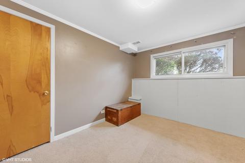 1222 Wilson Ave, Wheaton, IL 60189 photo 14