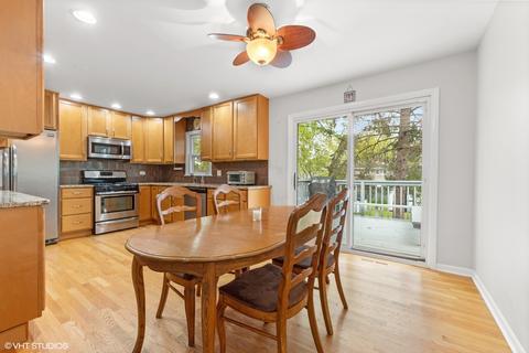 1222 Wilson Ave, Wheaton, IL 60189 photo 5