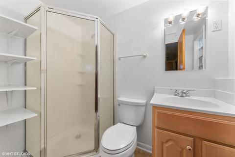 1222 Wilson Ave, Wheaton, IL 60189 photo 15