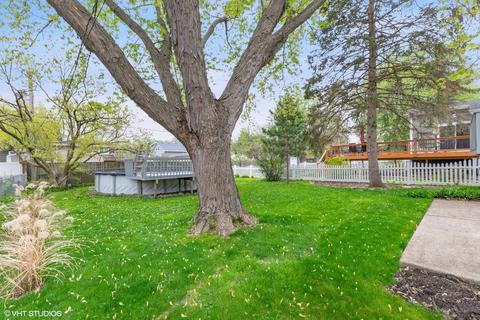 1222 Wilson Ave, Wheaton, IL 60189 photo 17