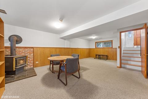 1222 Wilson Ave, Wheaton, IL 60189 photo 12