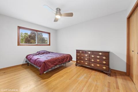 1222 Wilson Ave, Wheaton, IL 60189 photo 10