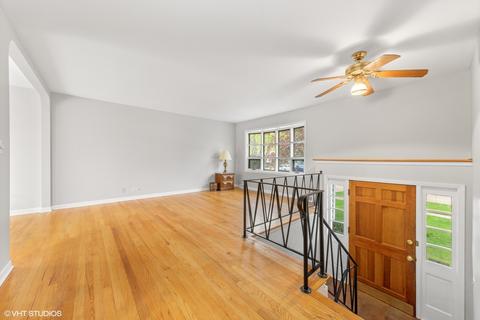 1222 Wilson Ave, Wheaton, IL 60189 photo 4