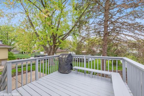 1222 Wilson Ave, Wheaton, IL 60189 photo 16