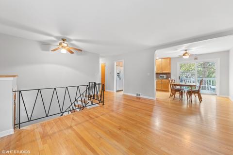 1222 Wilson Ave, Wheaton, IL 60189 photo 3